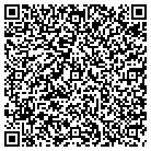 QR code with New England Kustom & Collision contacts