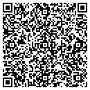 QR code with Carr's Store Assoc contacts
