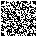 QR code with Foliage Graphics contacts