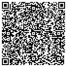 QR code with Gibson Cleaning Service contacts