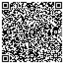 QR code with Robert C Deane Corp contacts