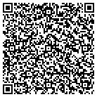 QR code with Winchester Self Storage contacts