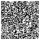 QR code with Northern Analytical Laboratory contacts