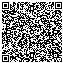 QR code with Serif Inc contacts
