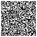 QR code with USA Datanet Corp contacts