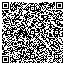 QR code with Neals Ngauging Trains contacts