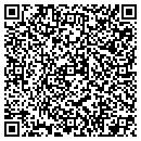 QR code with Old Navy contacts