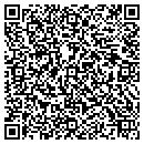 QR code with Endicott Furniture Co contacts