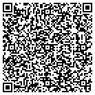 QR code with Alfano and Baroff PA contacts