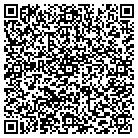 QR code with All Seasons Screen Printing contacts