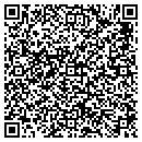 QR code with ITM Consulting contacts