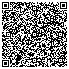 QR code with Action Collection Agency contacts