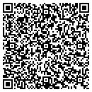 QR code with Avery's Auto & Marine contacts