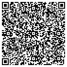 QR code with Carpet Network of Hudson NH contacts