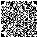 QR code with Evans Expressmart contacts
