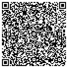 QR code with Brian Lang Home Remodeling contacts