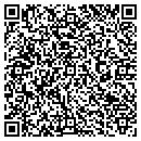 QR code with Carlson's Lock & Key contacts