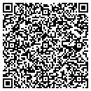QR code with Angela Mackinnon contacts