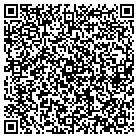 QR code with Exeter Health Resources Inc contacts