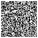 QR code with Local Motion contacts