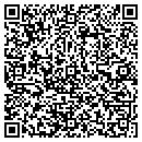 QR code with Perspective 2000 contacts