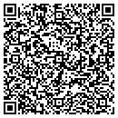 QR code with Dr Charles Wingate contacts