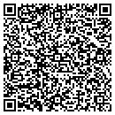 QR code with Irving Glen Mainway contacts