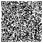 QR code with Performance Powder LLC contacts