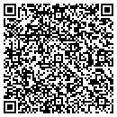 QR code with Brook Boulder Stables contacts