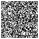 QR code with Auto Choice Warehouse contacts