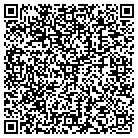 QR code with Express Delivery Service contacts