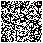 QR code with Tom's Professional Pool & Spa contacts