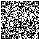 QR code with A Tyler Masonry contacts