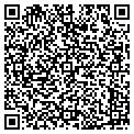 QR code with Express contacts