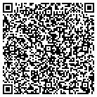 QR code with Carpenter Elementary School contacts