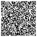 QR code with Jameson's Excavation contacts