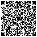 QR code with Findell & Co contacts