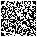 QR code with Spoutin Out contacts