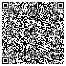 QR code with Internet Gains Investment contacts