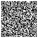 QR code with Sterling Devices contacts
