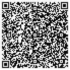 QR code with Public Defender Program contacts