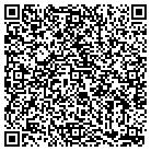 QR code with Black Arts Automation contacts