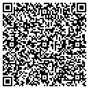 QR code with Paint Gallery contacts