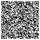 QR code with Marys Shear Connection contacts