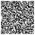 QR code with Richards Home Improvement contacts