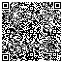 QR code with Sweepstakes Division contacts