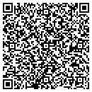 QR code with Sedona Board Services contacts
