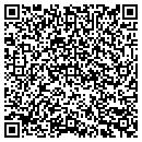 QR code with Woodys Auto Repair Inc contacts