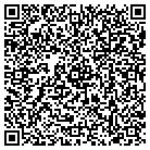 QR code with Alwoodley Associates Inc contacts