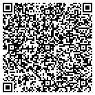 QR code with Spoof Gabbling Circus Juggling contacts